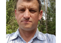 Jakie korzyści płyną z budowy domu pasywnego?
