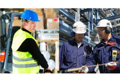 VESBO: Jaka instalacja plastik czy metal?