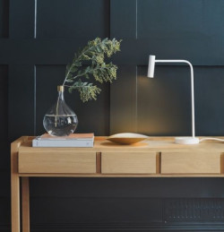 Rozbudowana oferta pozwala na stworzenie unikalnej aranżacji wnętrza i niepowtarzalnego klimatu