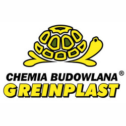 Greinplast - Systemy ociepleń budynków GREINPLAST®
