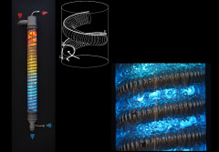 Jak działa i jakie korzyści przynosi urządzenie Odzyskwa?