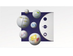 W ramach współpracy oferujemy przygotowanie dokumentacji Państwa doborów wykonanych w Hyselect w postaci doborów z pełną procedurą obliczeniową