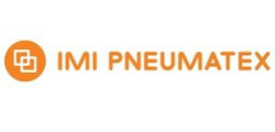 Dodatkowo za wszystkie zgłoszenia doborów urządzeń IMI Pneumatex otrzymacie Państwo nośnik pamięci USB 8 GB