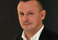 Max-Fliz: Jak eksponować w salonie?