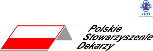 Międzynarodowe Targi Budownictwa i Architektury BUDMA to wydarzenie, które skupia niemal całą branżę budowlaną z Polski, ale też wielu gości z Europy