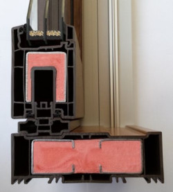 Dla najbardziej wymagających klientów, którzy w optymalny sposób pragną zagospodarować swoje wnętrza, QDS24 stworzył drzwi HS PLATINUM