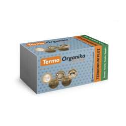 TERMONIUM PLUS fasada