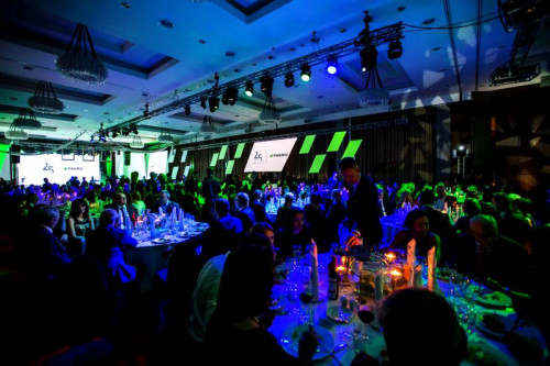 Dla gości z Polski i z zagranicy przygotowano szereg atrakcji