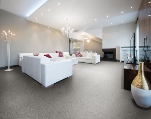 To idealne miejsce do czytania, oglądania telewizji czy rodzinnego grania w gry planszowe