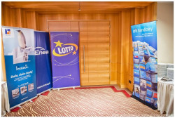 Grupa MS powstała w 1991 roku