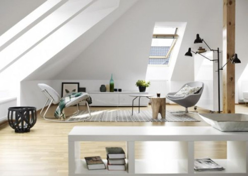 Myśląc o zakupie do domu energooszczędnych okien drewnianych powinniśmy zwrócić uwagę na ich parametry