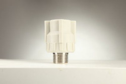 Wyroby z polipropylenu są całkowicie obojętne biologicznie