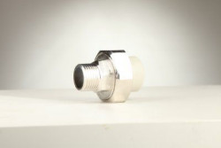 Rury wykonywane z polipropylenu posiadają dopuszczenie Państwowego Zakładu Higieny