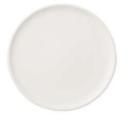 Villeroy &amp; Boch proponuje klasykę: pomidory, mozzarella i bazylia