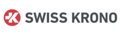 Od dziś rozpoznają nas Państwo pod nowym logotypem