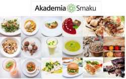 Trzecia edycja Akademii Smaku Bosch to największy projekt kulinarny w Polsce