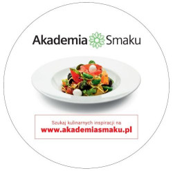 We współpracy z TVP marka Bosch zrealizowała po raz pierwszy mini-serial, który promować będzie Akademię Smaku