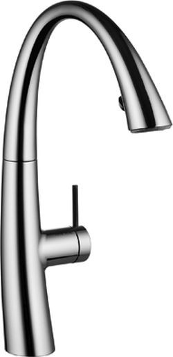 Celem Top Design Award jest promocja wyjątkowego wzornictwa na najwyższym, światowym poziomie