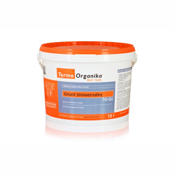 Grunt Uniwersalny TO-GU