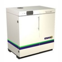 Kocioł na pellet MM Bio Luxury