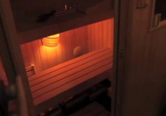 Sa-Fin. Budowa saun, łaźnie parowe, piece Warszawa