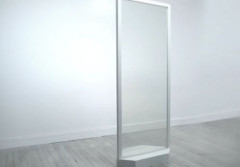 PRIVA LITE - GLASSOLUTIONS Saint-Gobain