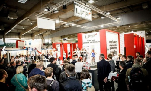 Organizatorzy zapowiadają, że będą to najprawdopodobniej rekordowe targi pod względem frekwencji odwiedzających jak i liczby wystawców