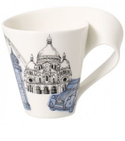 Wypijcie razem kawę, a potem zaplanujcie wspólną podróż