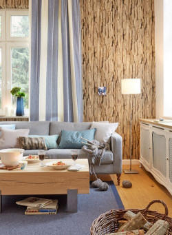 Spaghetti przygotuj na specjalnych talerzach z kolekcji Pasta Passion od Villeroy &amp; Boch