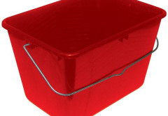 Promocja na akcesoria malarskie z oferty Argo!