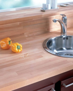 Samodzielne olejowanie nie jest skomplikowane i trudne