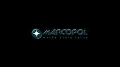 Marcopol Sp. z o.o. - Prezentacja firmy z lotu ptaka