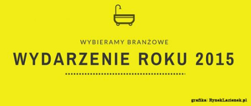 Cieszymy się, że trud całej Grupy SBS włożony w organizację Targów został doceniony