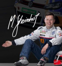 Od momentu kiedy zrobiłem prawo jazdy i kupiłem pierwszy samochód, gdzieś wokół mnie pojawiały się produkty motoryzacyjne ze znakiem Smoka