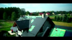 Akcesoria dachowe i rozwiązania uzupełniające - elementy systemu BRAAS