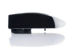 Spełnia wszystkie życzenia