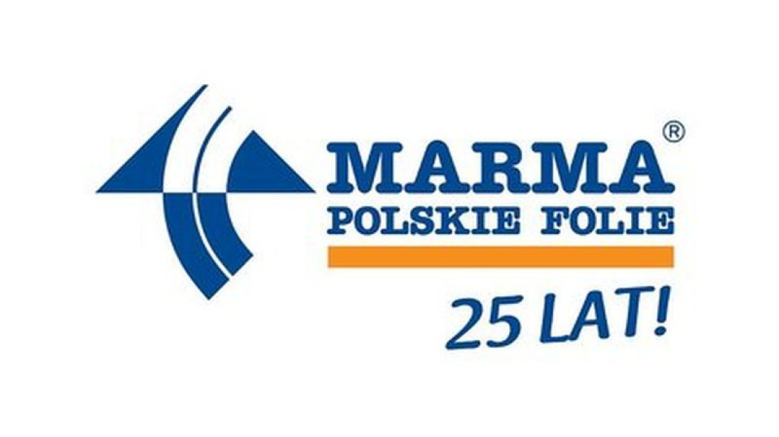 Marma Polskie Folie wprowadza membrany dachowe NOWEJ GENERACJI!