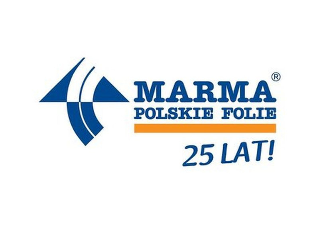 Marma Polskie Folie wprowadza membrany dachowe NOWEJ GENERACJI!