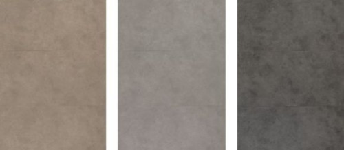 Płytki Viligno o wyglądzie imitującym naturalny kamień
