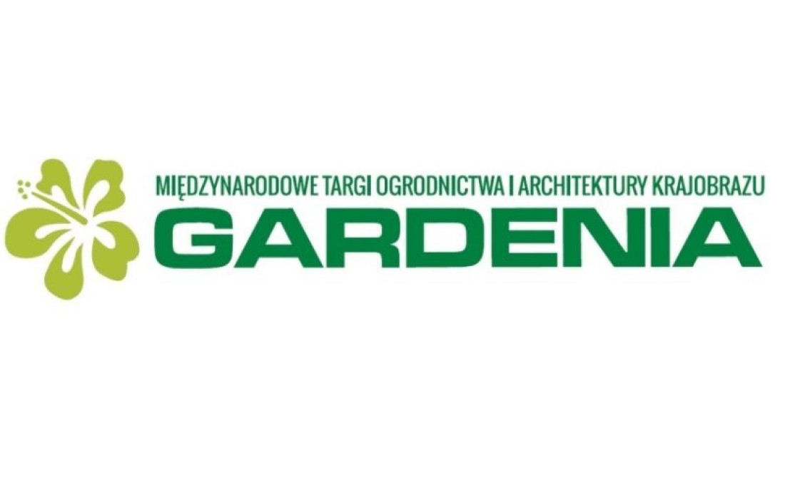 Progress Architektura zaprasza na Targi Gardenia