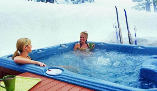 Doroczna wyprzedaż modeli rocznikowych ruszyła