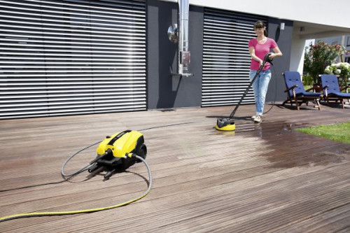 Inne możliwości wykorzystania urządzenia są dostępne dzięki bogatej ofercie akcesoriów