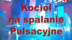 PULSATOR - kocioł pulsacyjny marki Auer