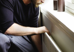 Ensto: Efektywne dogrzewanie pomieszczeń