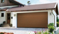 Normstahl Superior 42