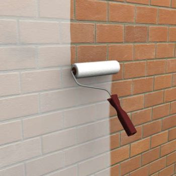 Nanoszenie impregnatu