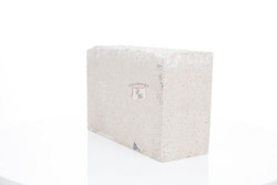 Produkujemy profesjonalne i wytrzymałe bloczki betonowe służące do zastosowania w budownictwie ogólnym