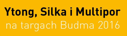 Na stoiskach Xelli nie zabraknie, zgodnie z mottem imprezy – inspiracji, wiedzy i biznesu