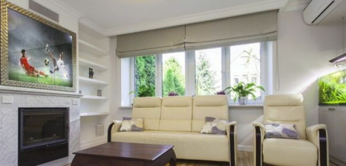 Zmniejsza odblaski spowodowane wysoką absorpcją szkieł antyrefleksyjnych oraz skutecznie przeciwdziała cieniom