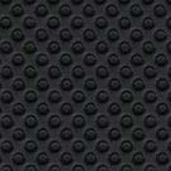 Geomembrana do zabezpieczenia fundamentów i innych elementów budowli mających kontakt z gruntem